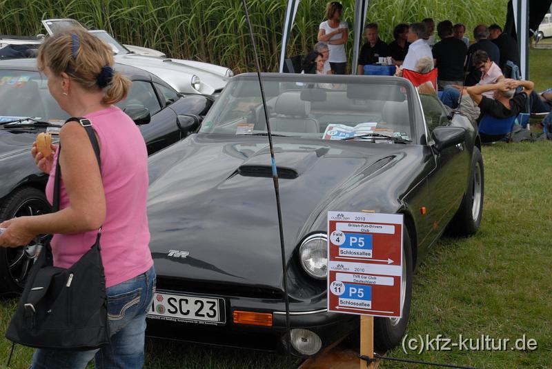 Classic Days 2010 8572.JPG